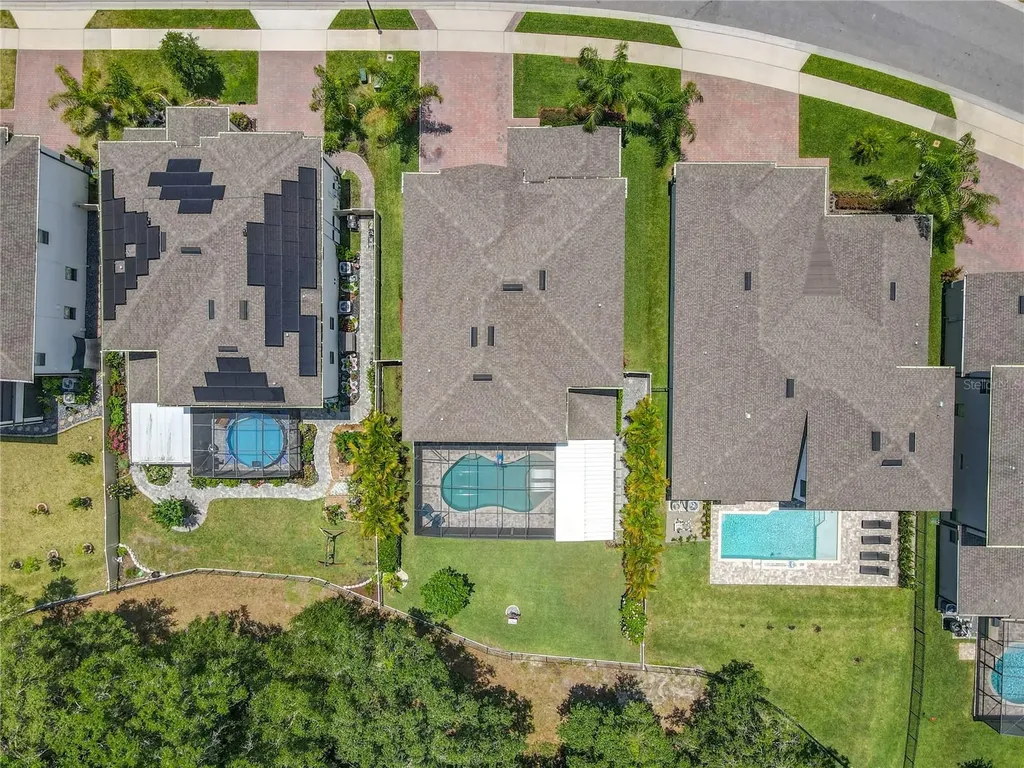 2676 Estuary Loop Oviedo FL 32765