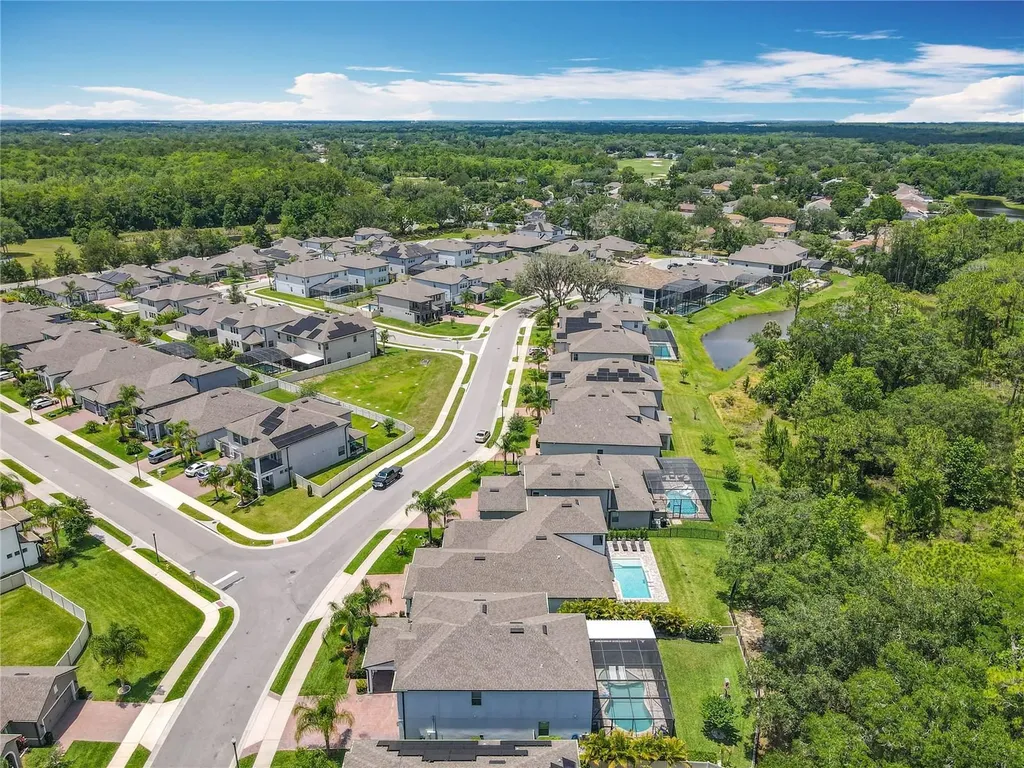 2676 Estuary Loop Oviedo FL 32765