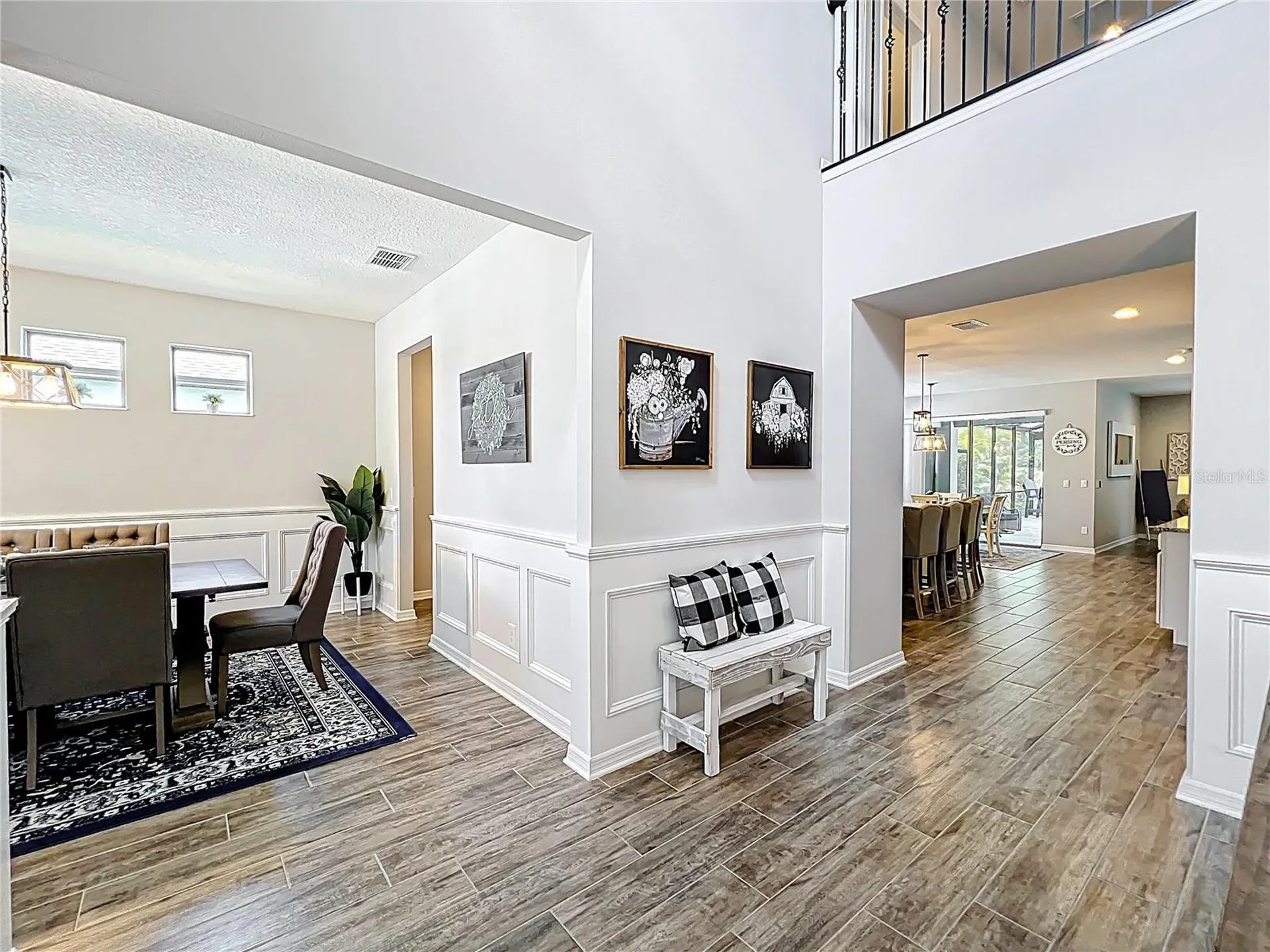 2676 Estuary Loop Oviedo FL 32765