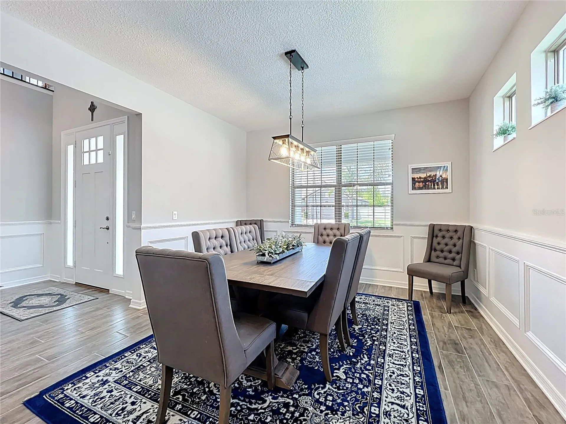 2676 Estuary Loop Oviedo FL 32765