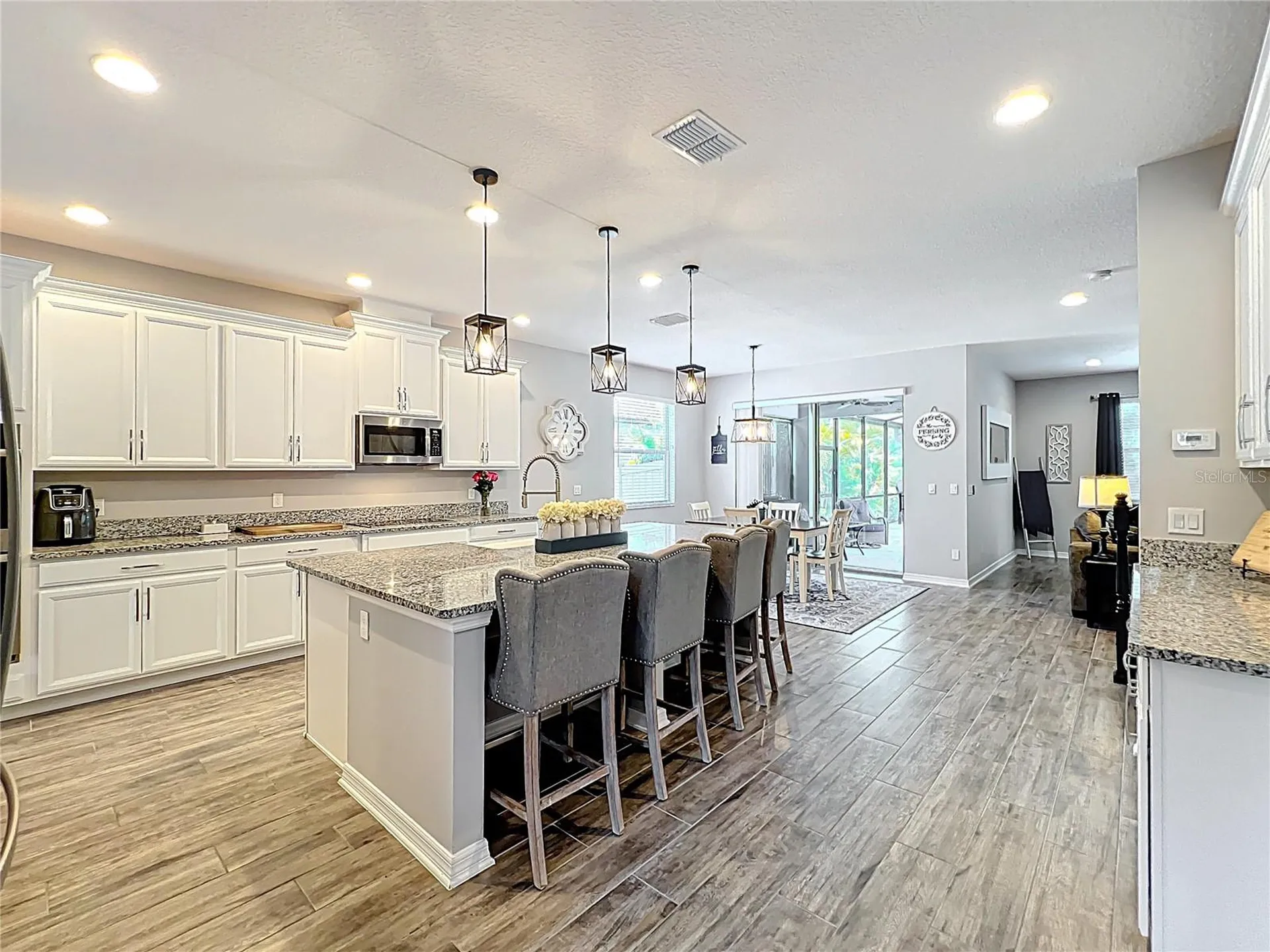 2676 Estuary Loop Oviedo FL 32765
