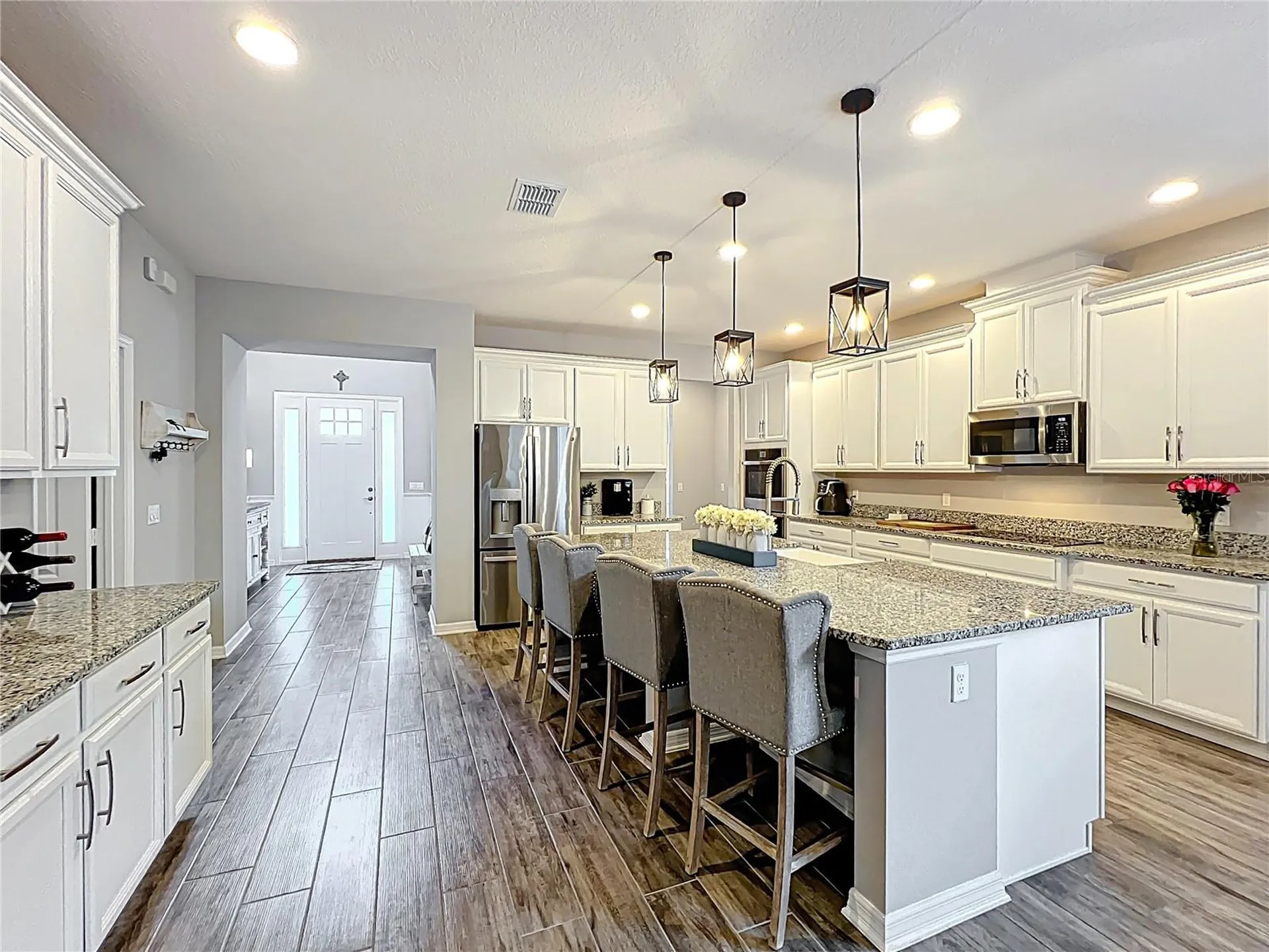 2676 Estuary Loop Oviedo FL 32765