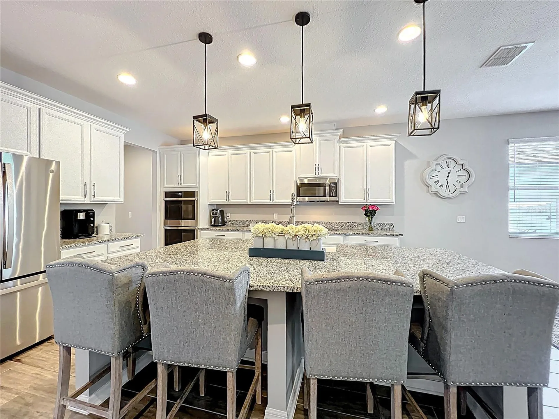 2676 Estuary Loop Oviedo FL 32765