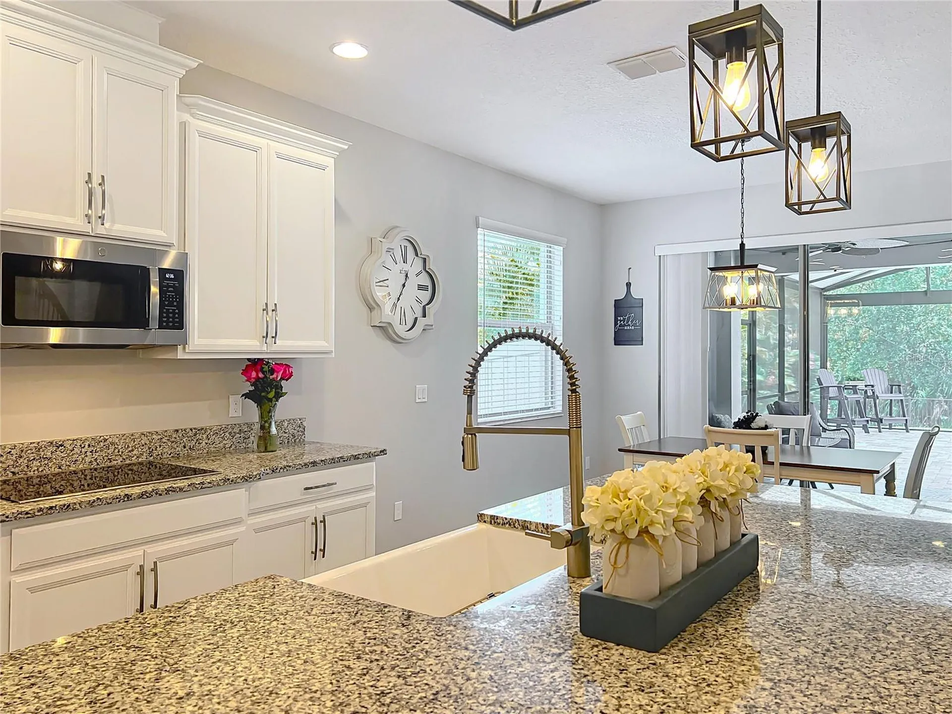 2676 Estuary Loop Oviedo FL 32765