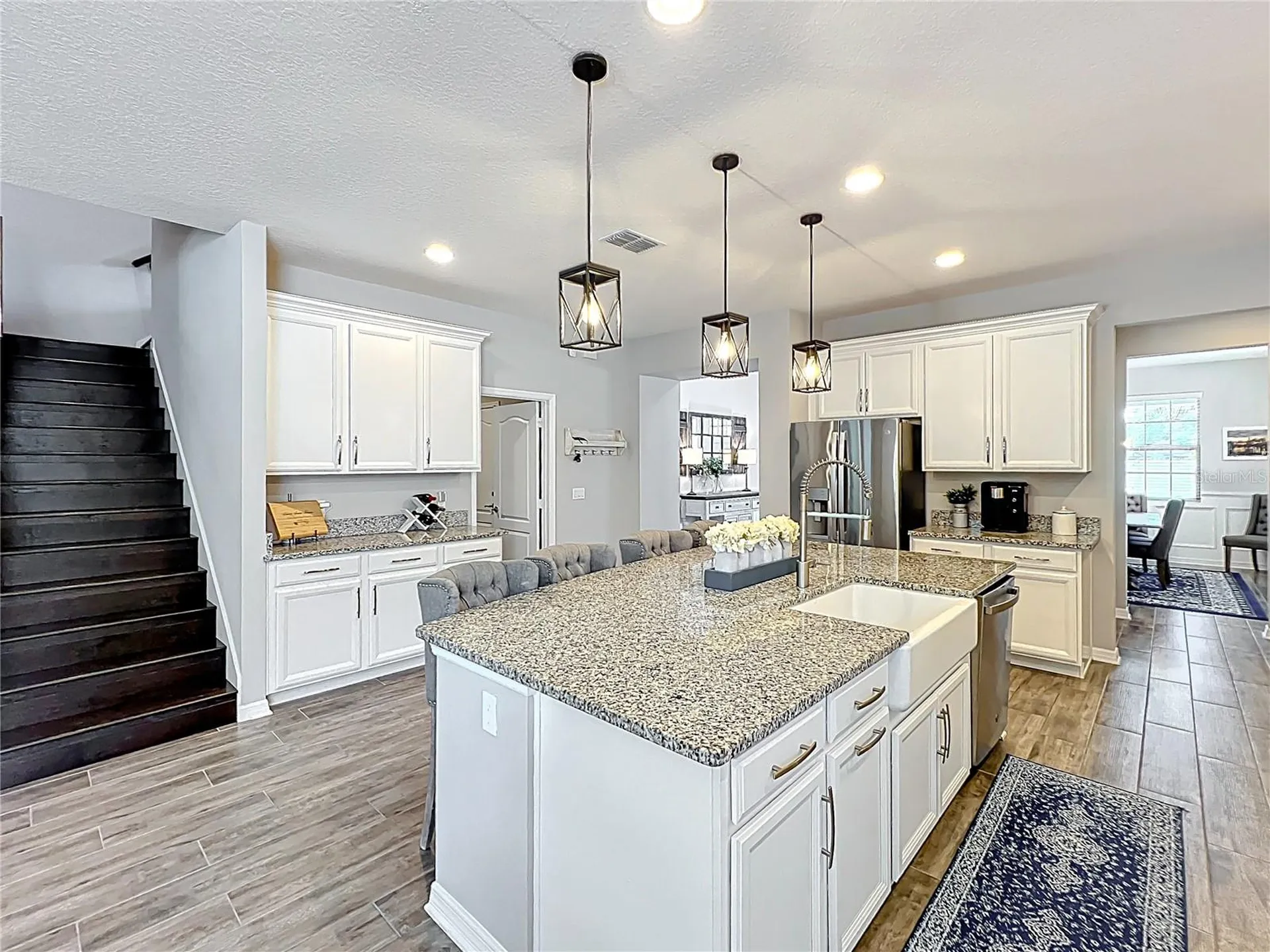 2676 Estuary Loop Oviedo FL 32765