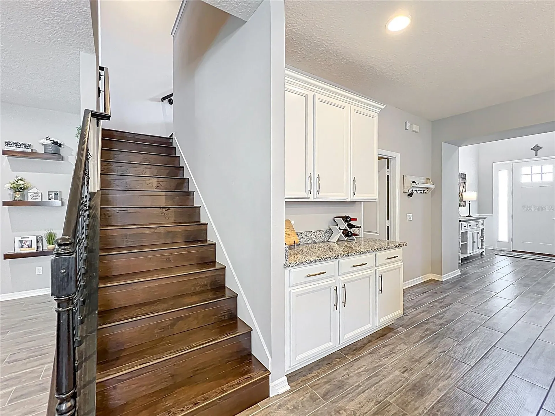 2676 Estuary Loop Oviedo FL 32765