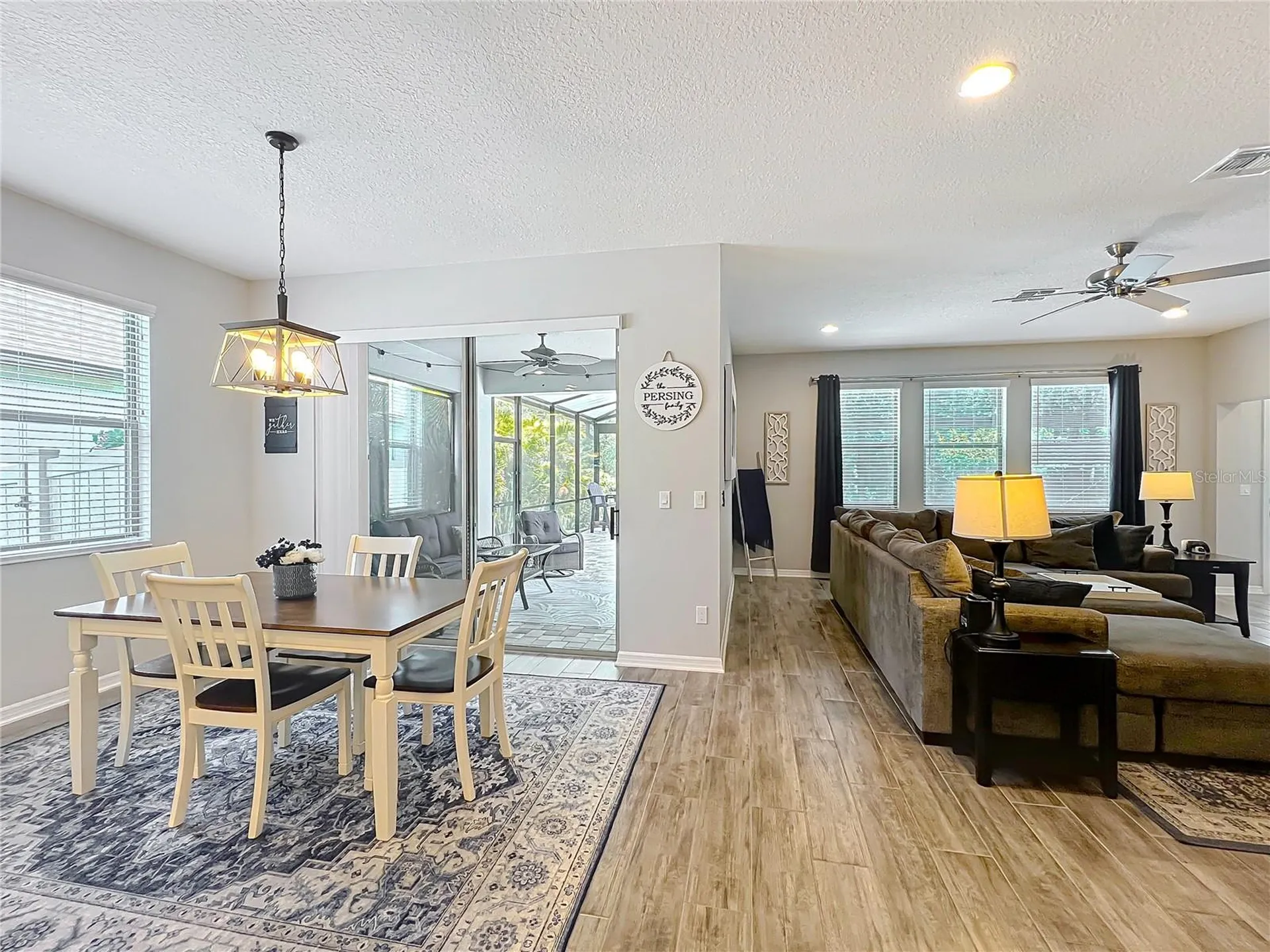 2676 Estuary Loop Oviedo FL 32765
