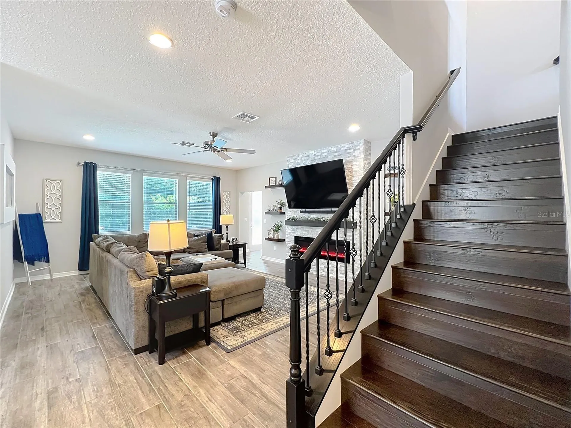 2676 Estuary Loop Oviedo FL 32765