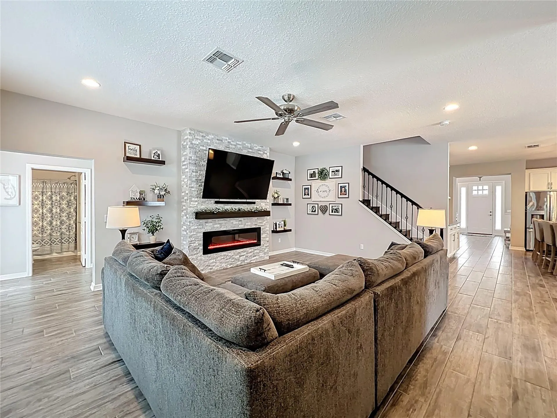 2676 Estuary Loop Oviedo FL 32765