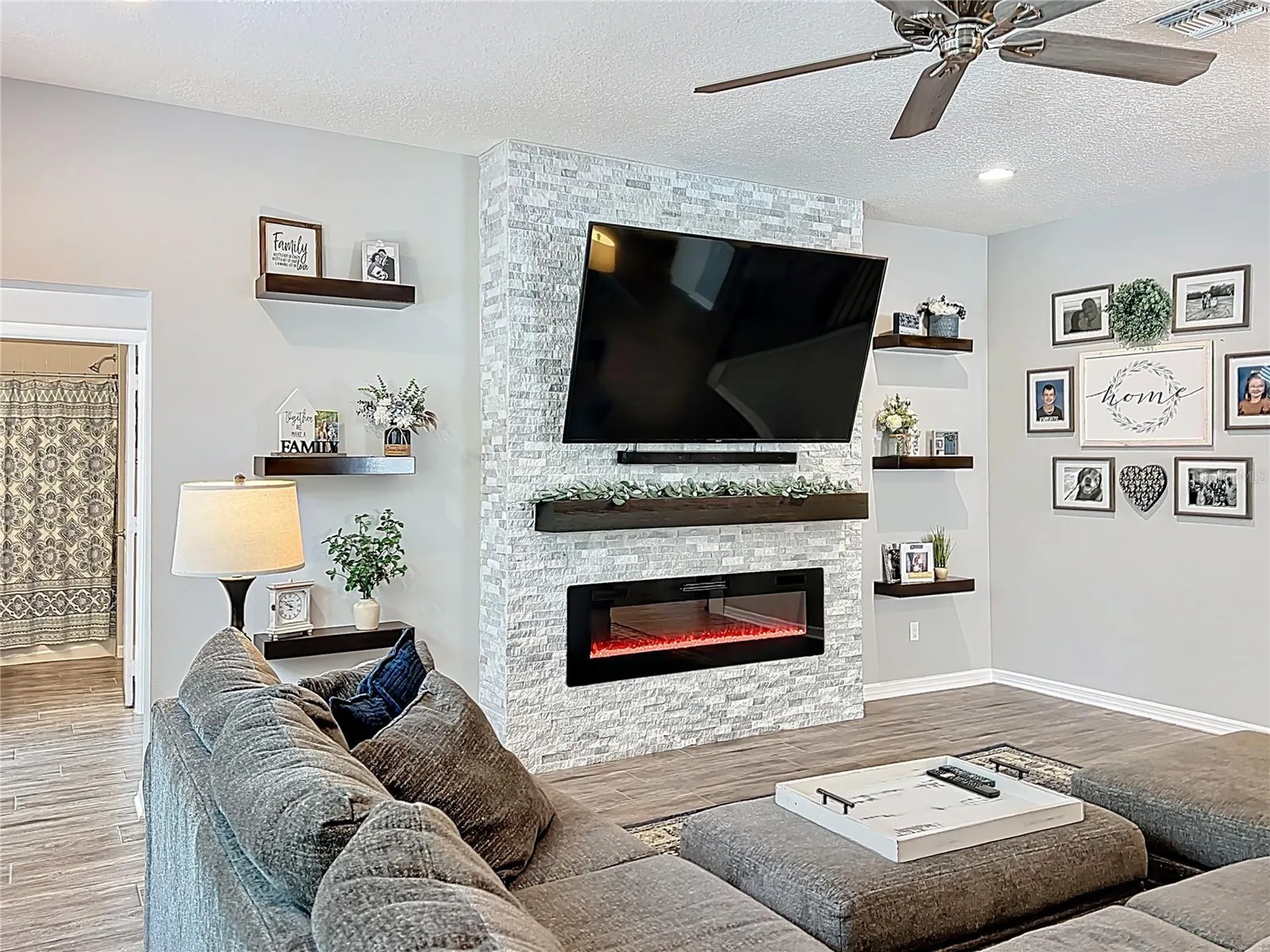 2676 Estuary Loop Oviedo FL 32765