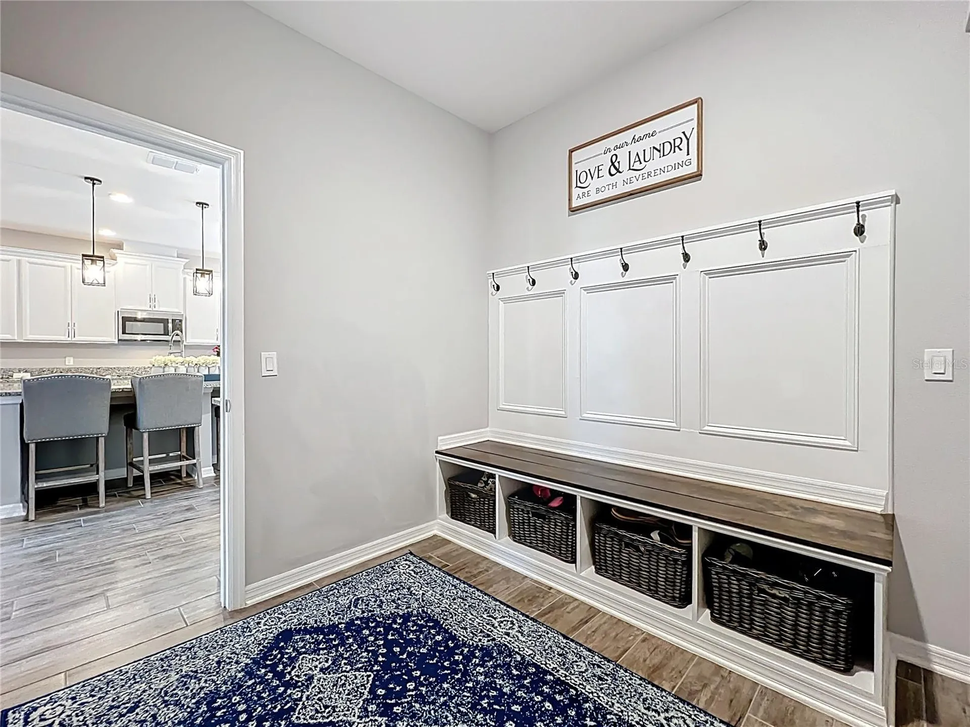 2676 Estuary Loop Oviedo FL 32765