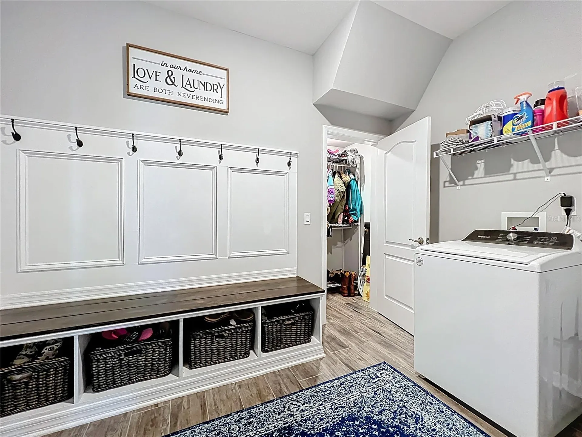 2676 Estuary Loop Oviedo FL 32765