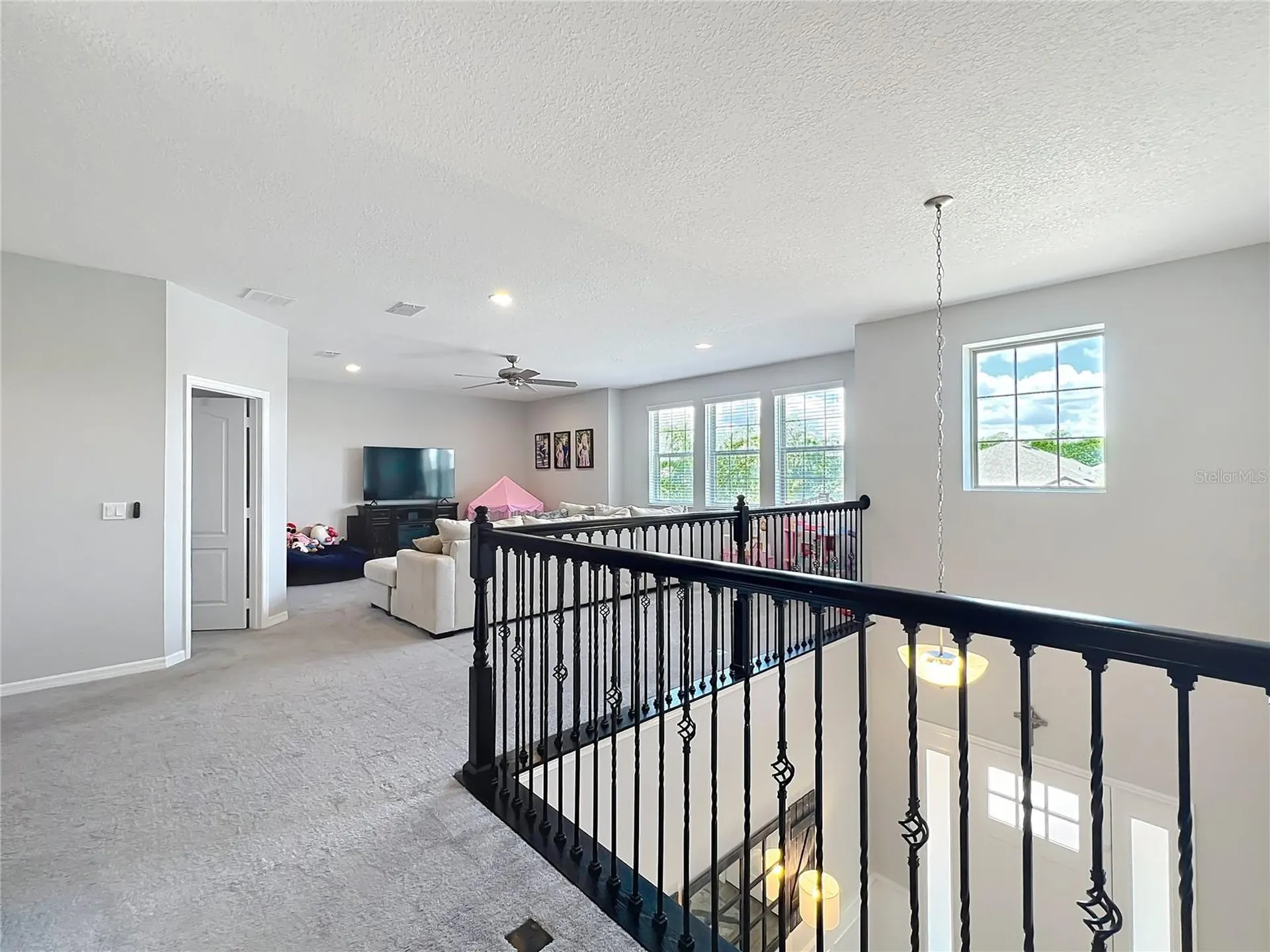 2676 Estuary Loop Oviedo FL 32765