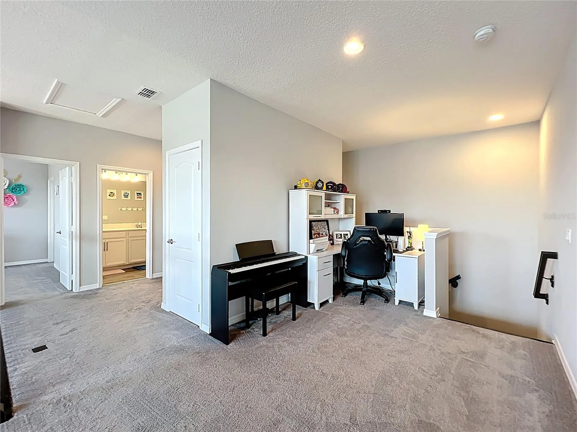 2676 Estuary Loop Oviedo FL 32765
