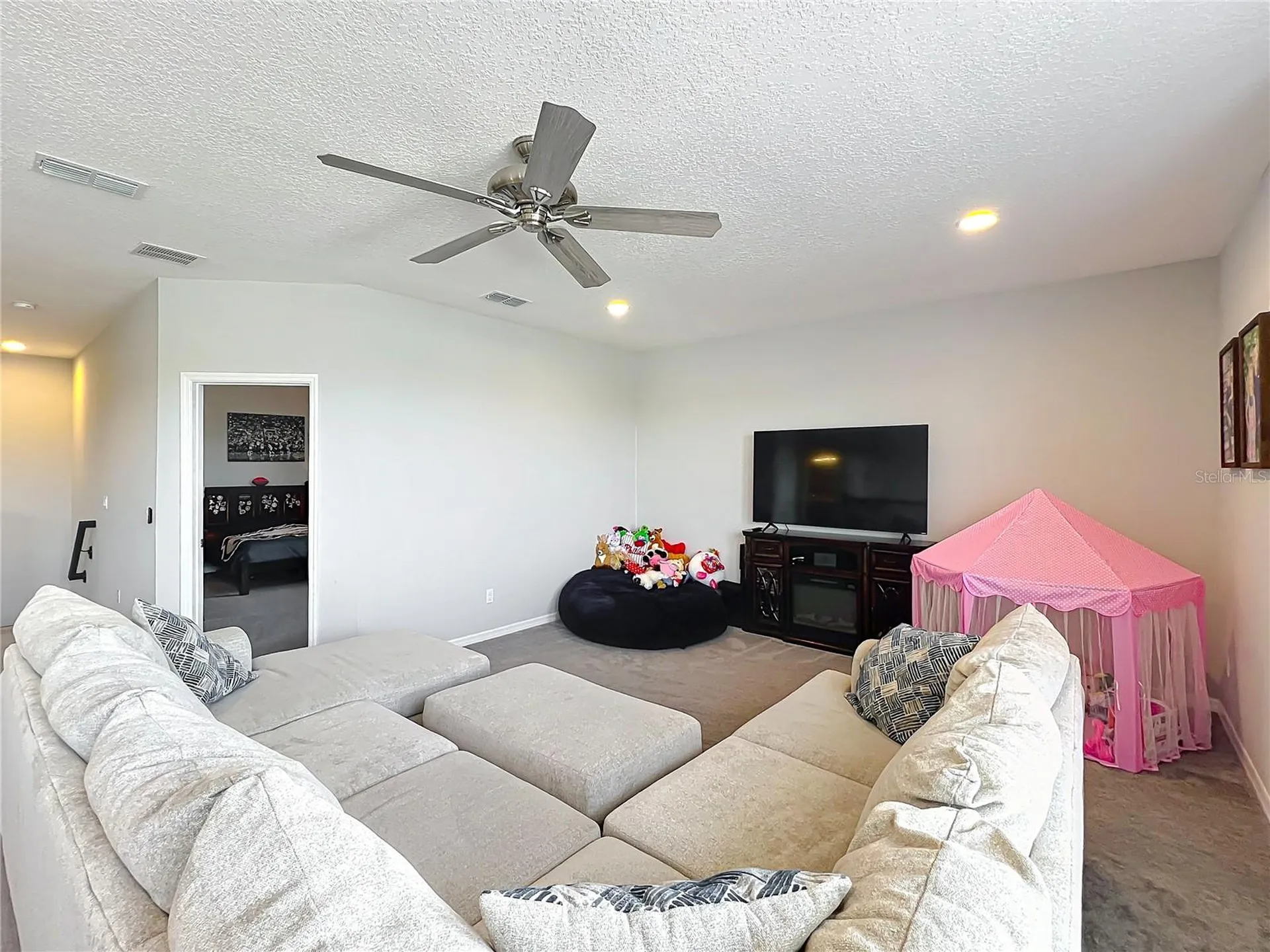2676 Estuary Loop Oviedo FL 32765