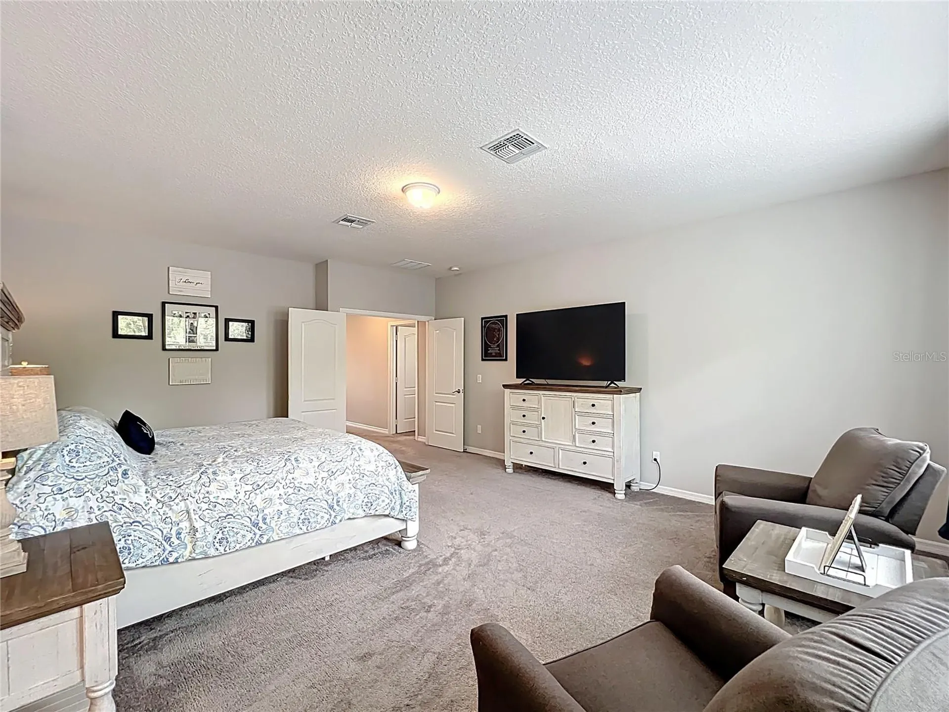 2676 Estuary Loop Oviedo FL 32765