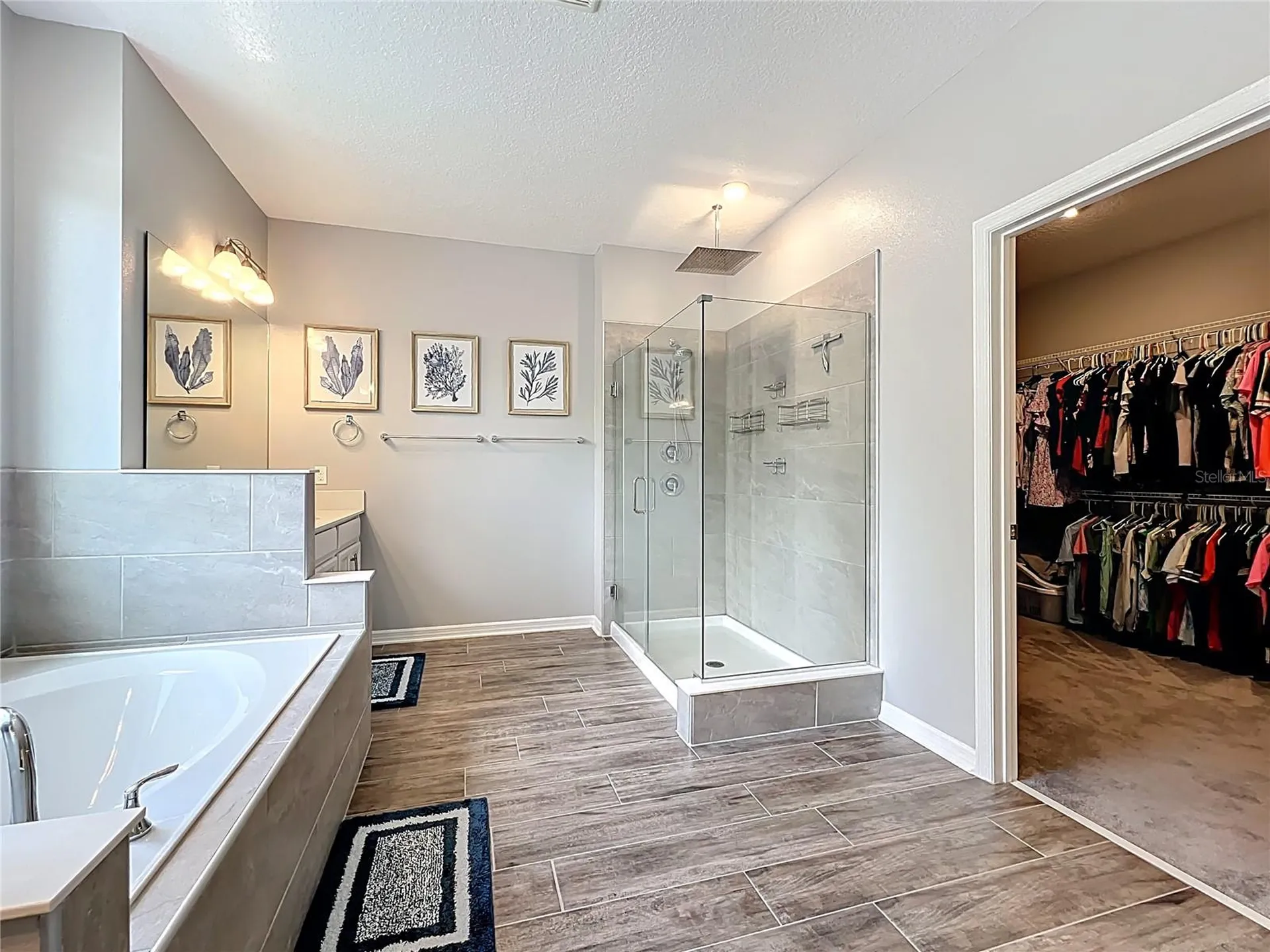 2676 Estuary Loop Oviedo FL 32765
