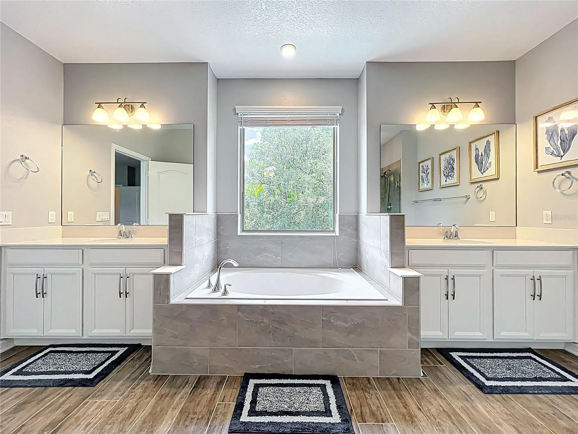 2676 Estuary Loop Oviedo FL 32765