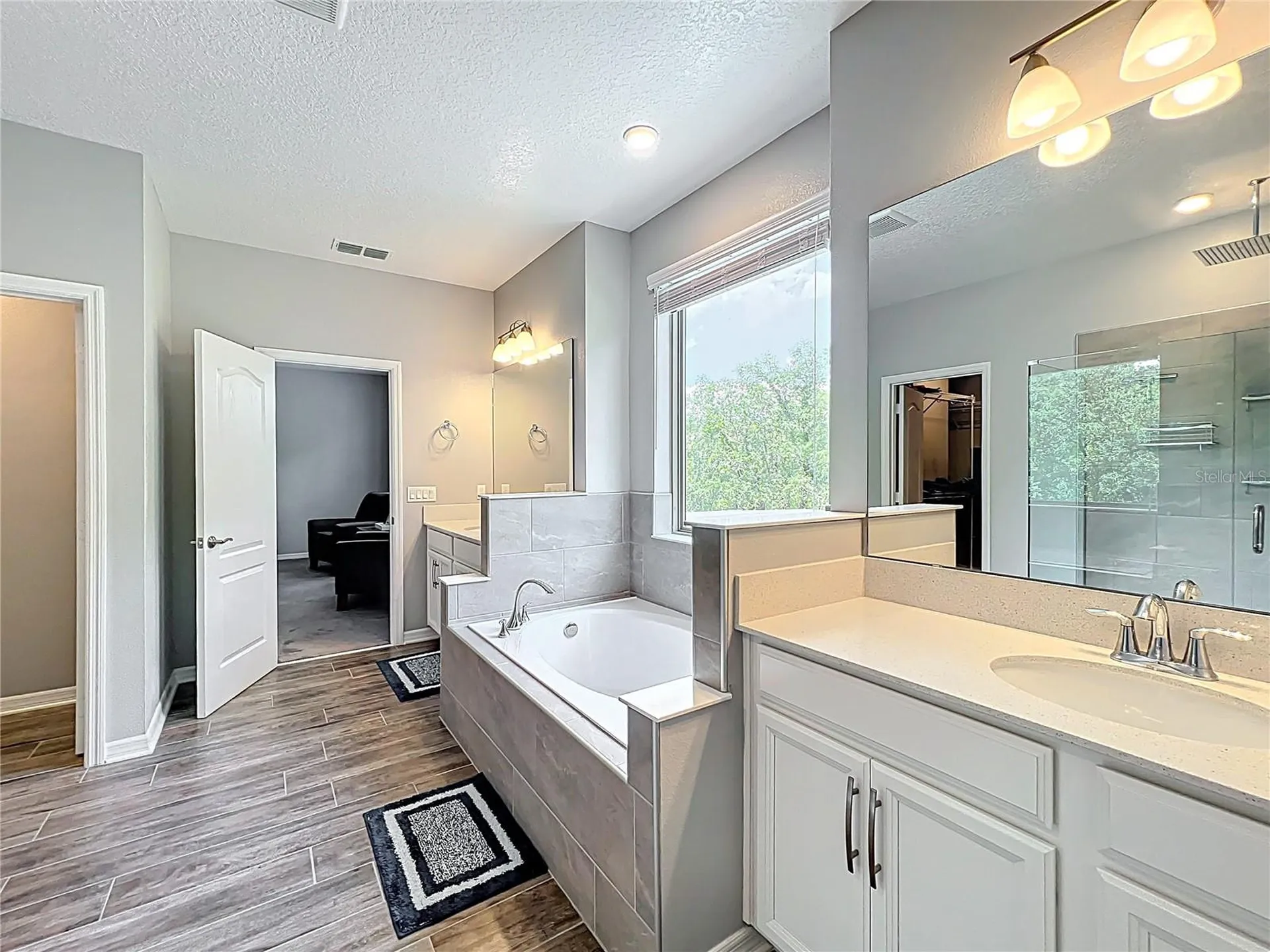 2676 Estuary Loop Oviedo FL 32765