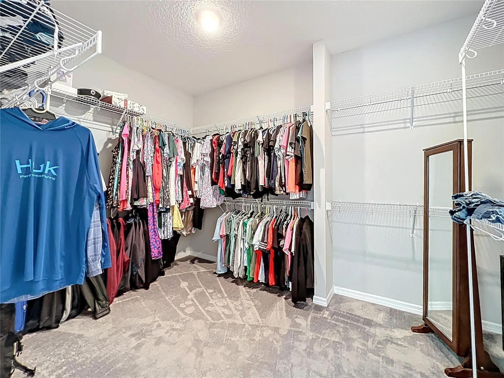 2676 Estuary Loop Oviedo FL 32765