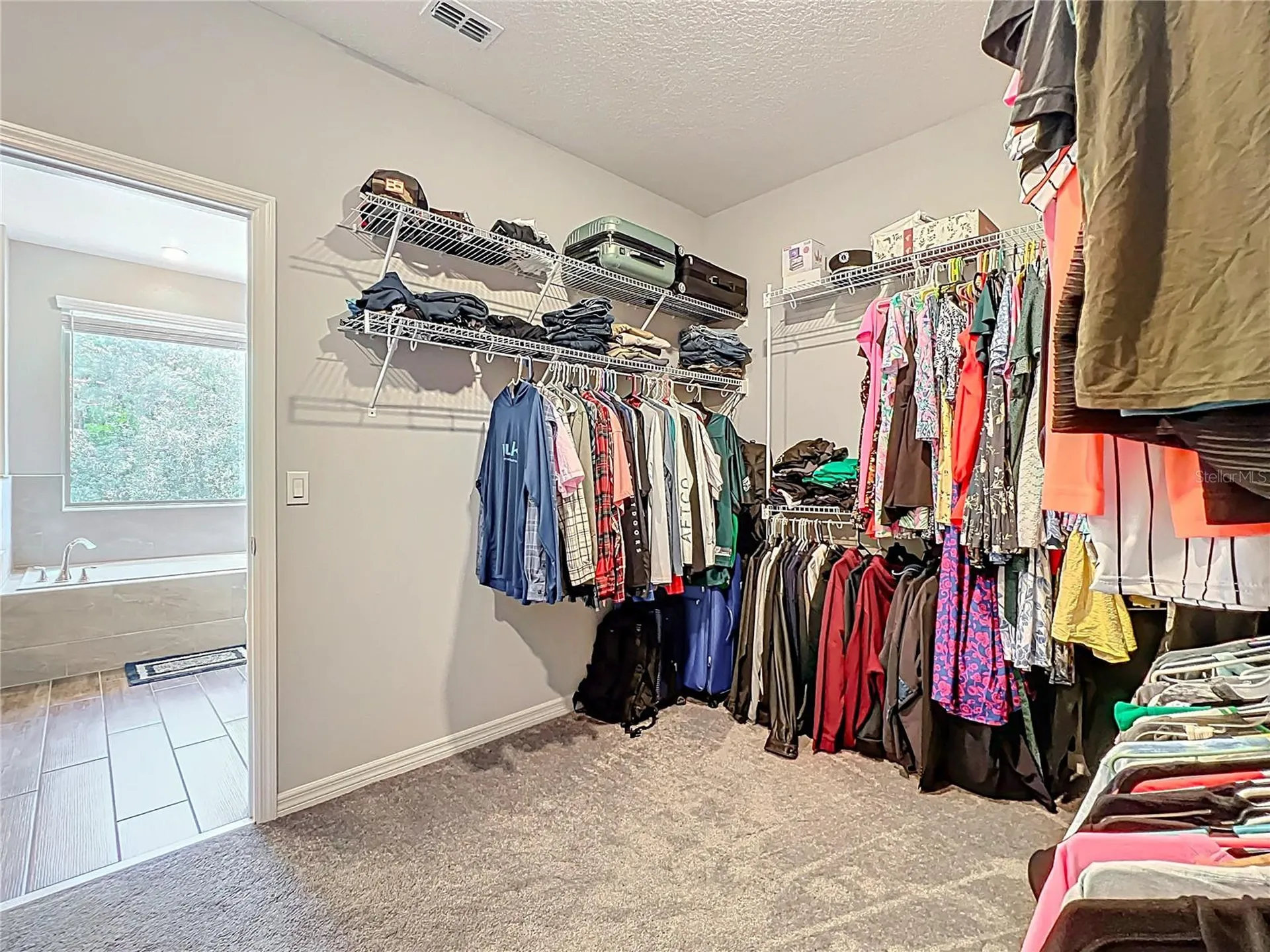 2676 Estuary Loop Oviedo FL 32765