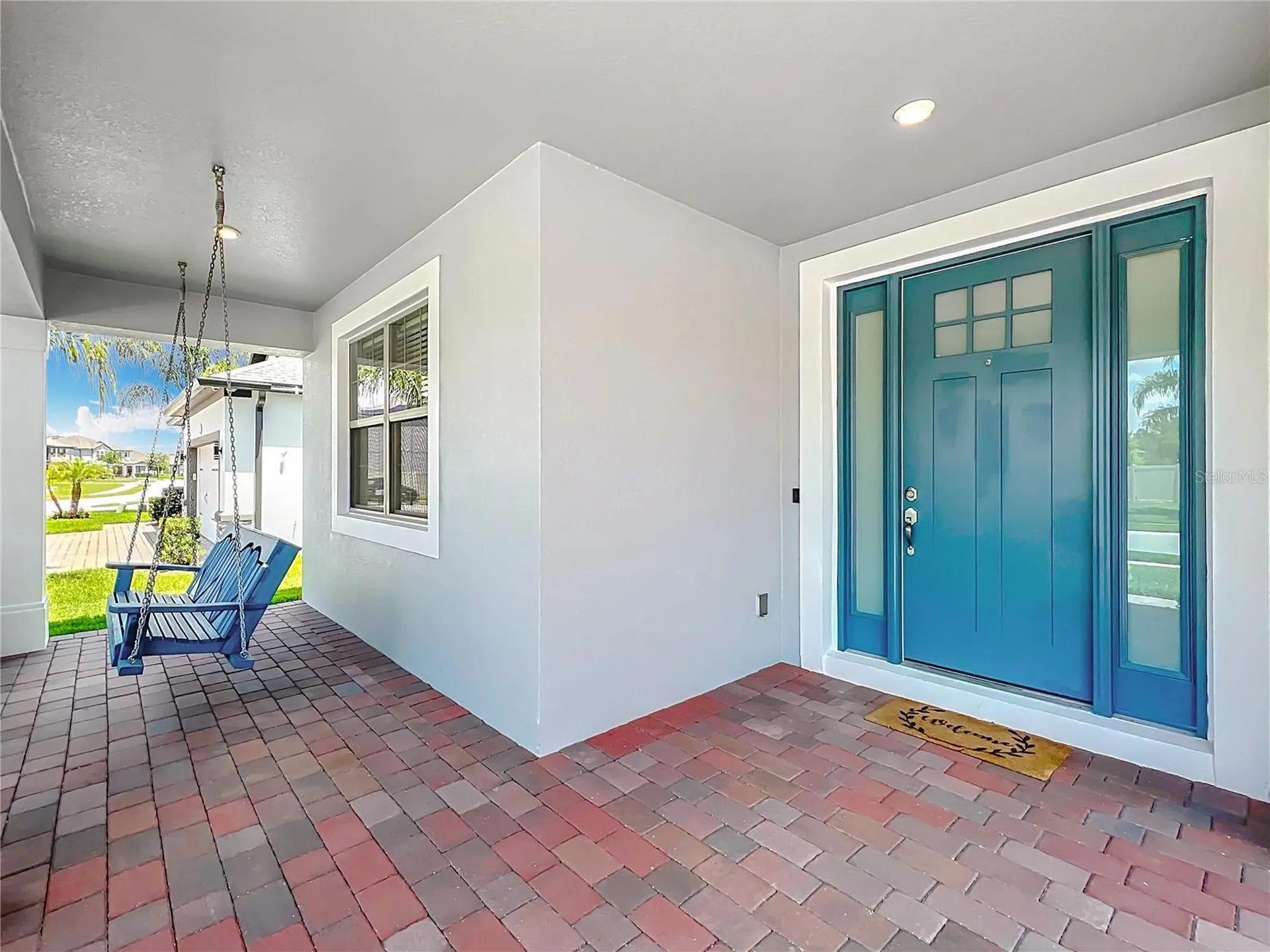 2676 Estuary Loop Oviedo FL 32765