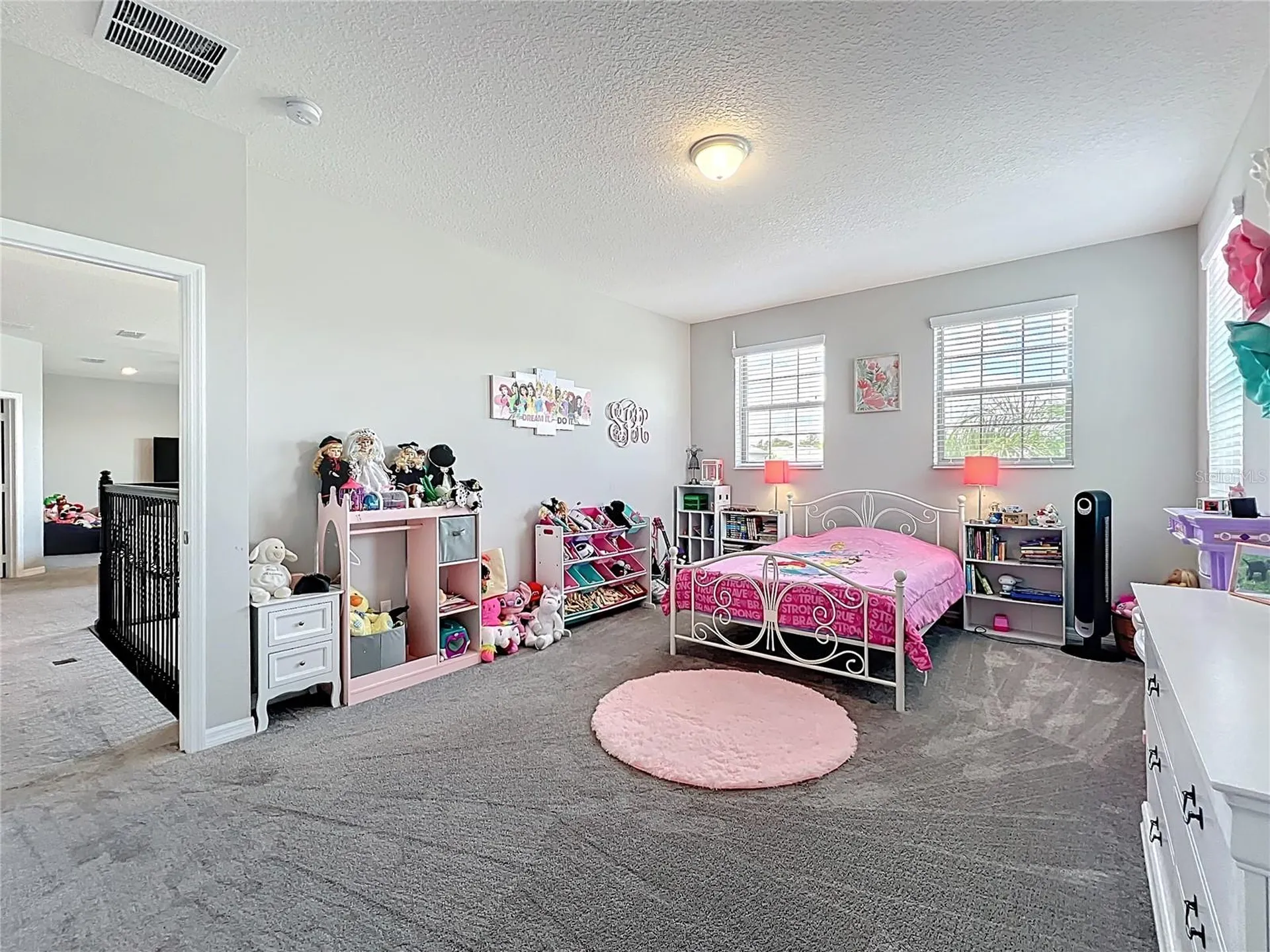 2676 Estuary Loop Oviedo FL 32765