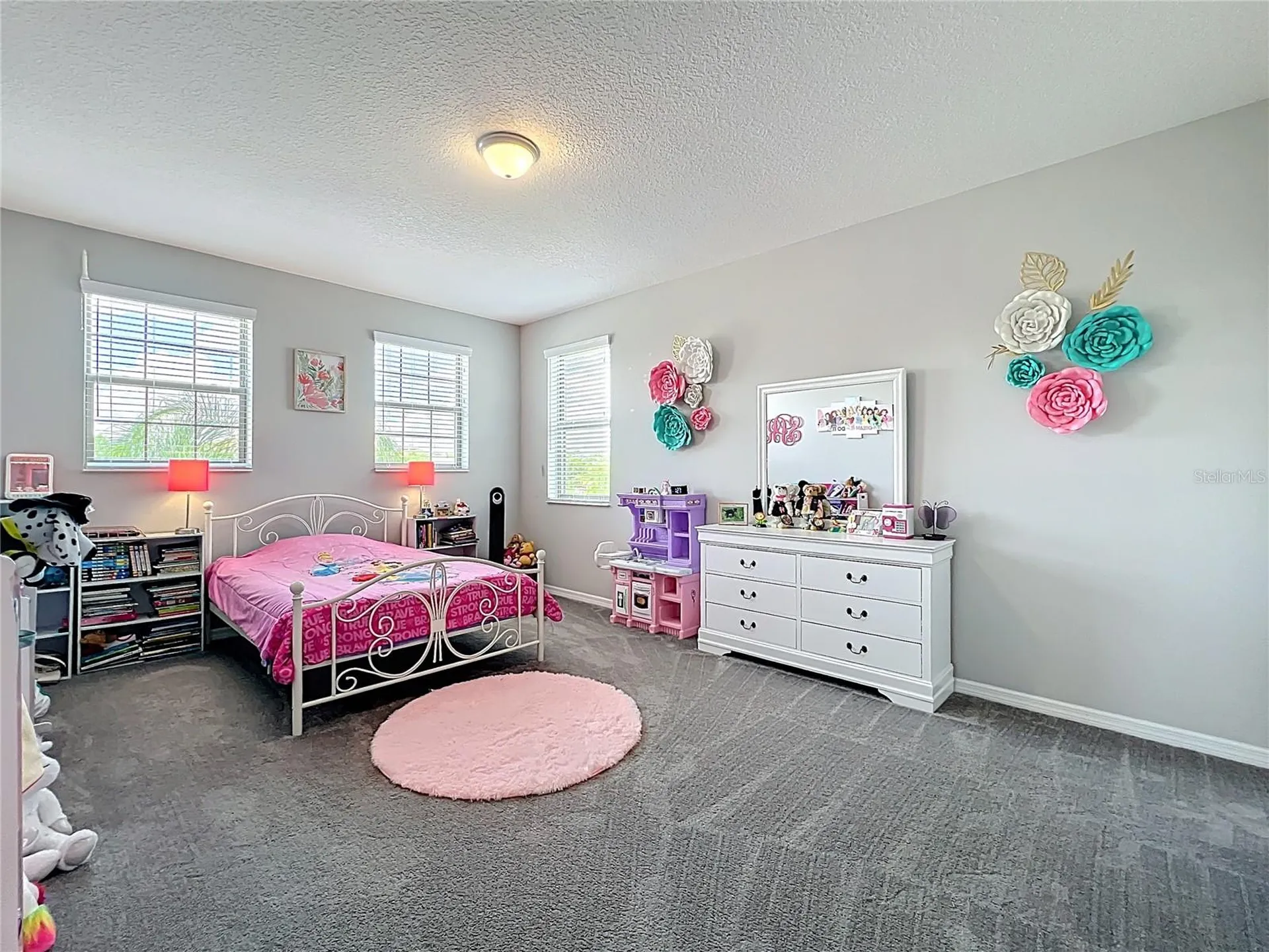 2676 Estuary Loop Oviedo FL 32765