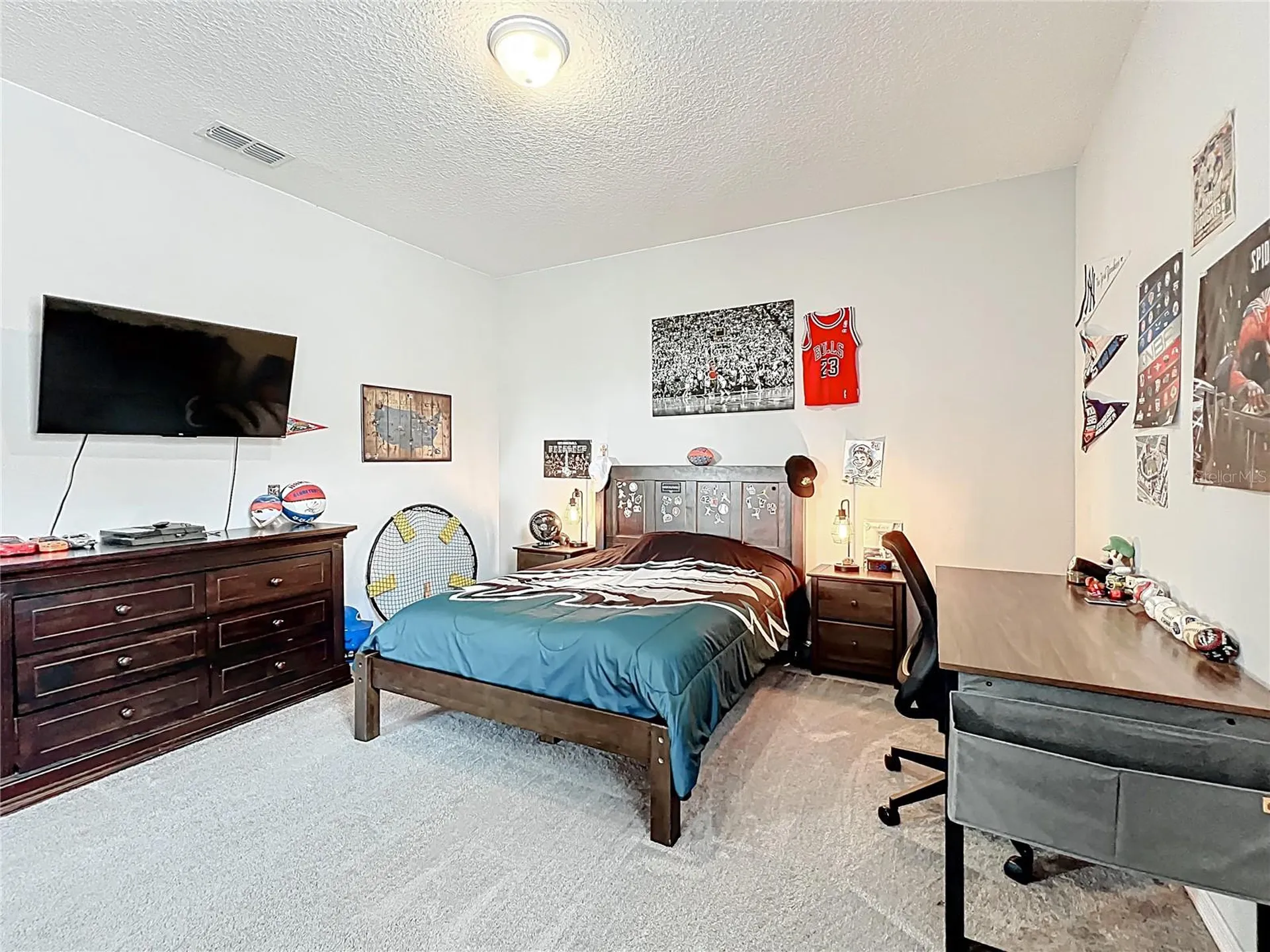 2676 Estuary Loop Oviedo FL 32765