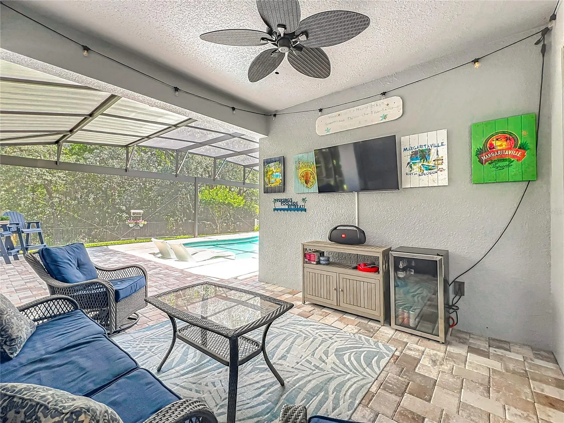 2676 Estuary Loop Oviedo FL 32765