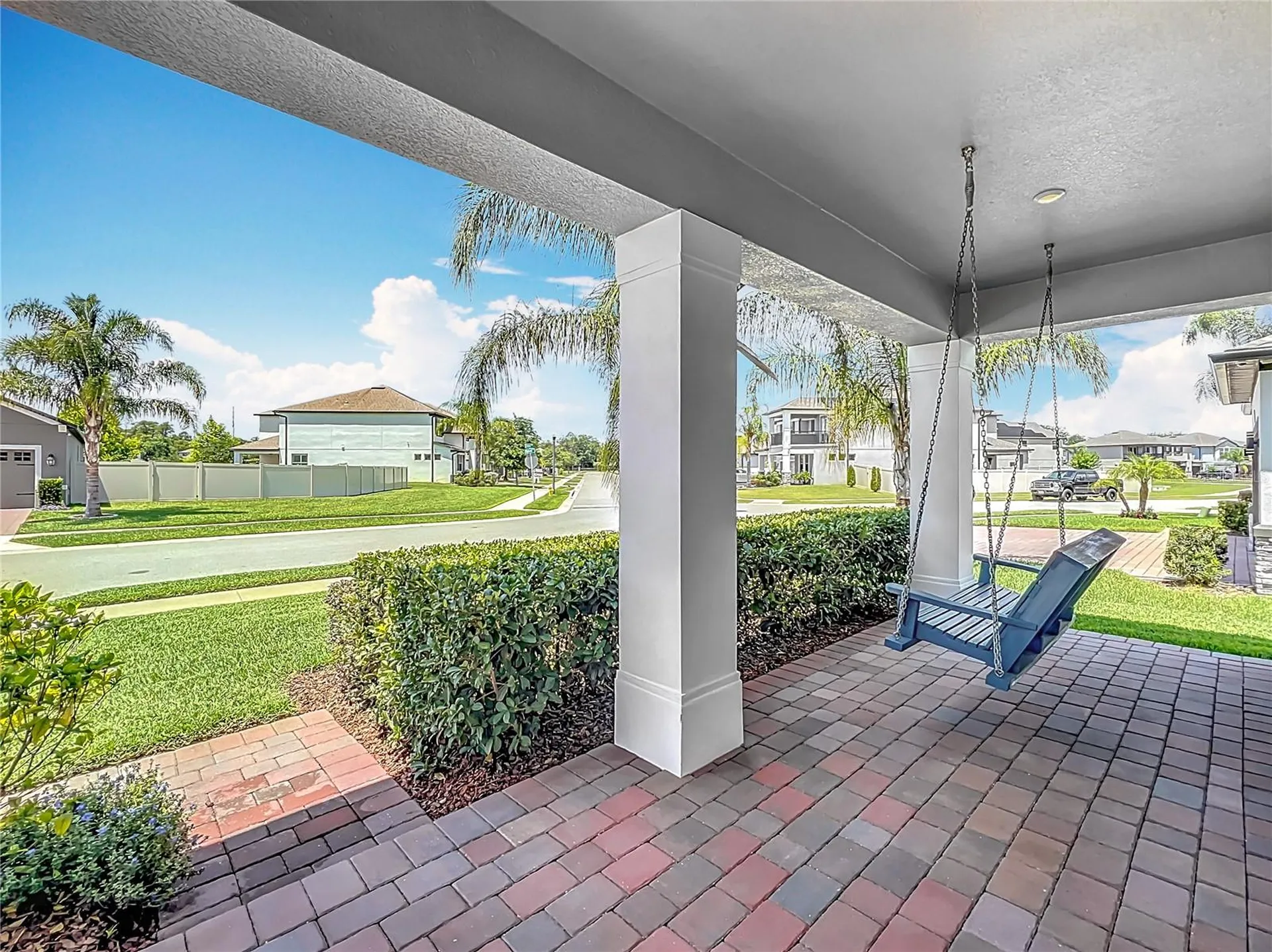 2676 Estuary Loop Oviedo FL 32765