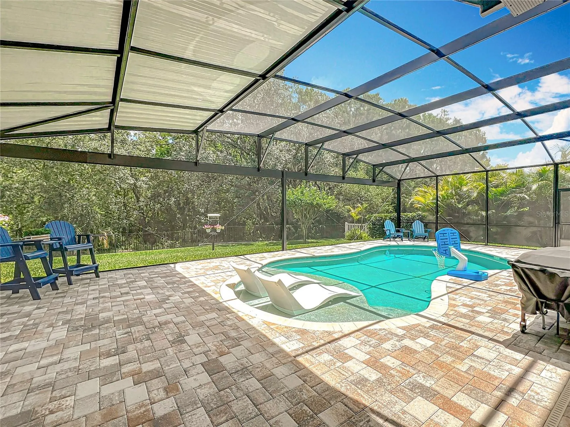 2676 Estuary Loop Oviedo FL 32765