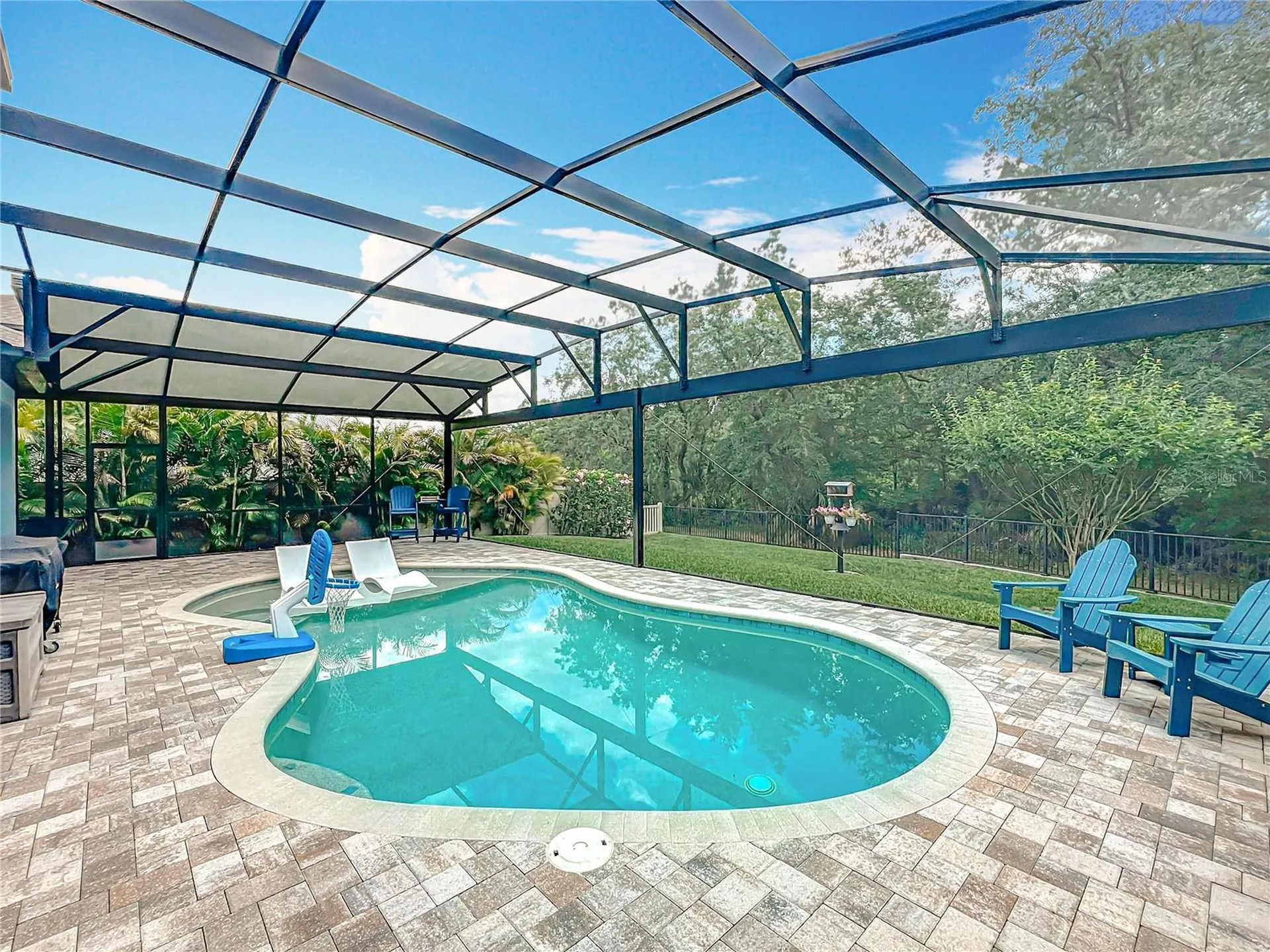 2676 Estuary Loop Oviedo FL 32765