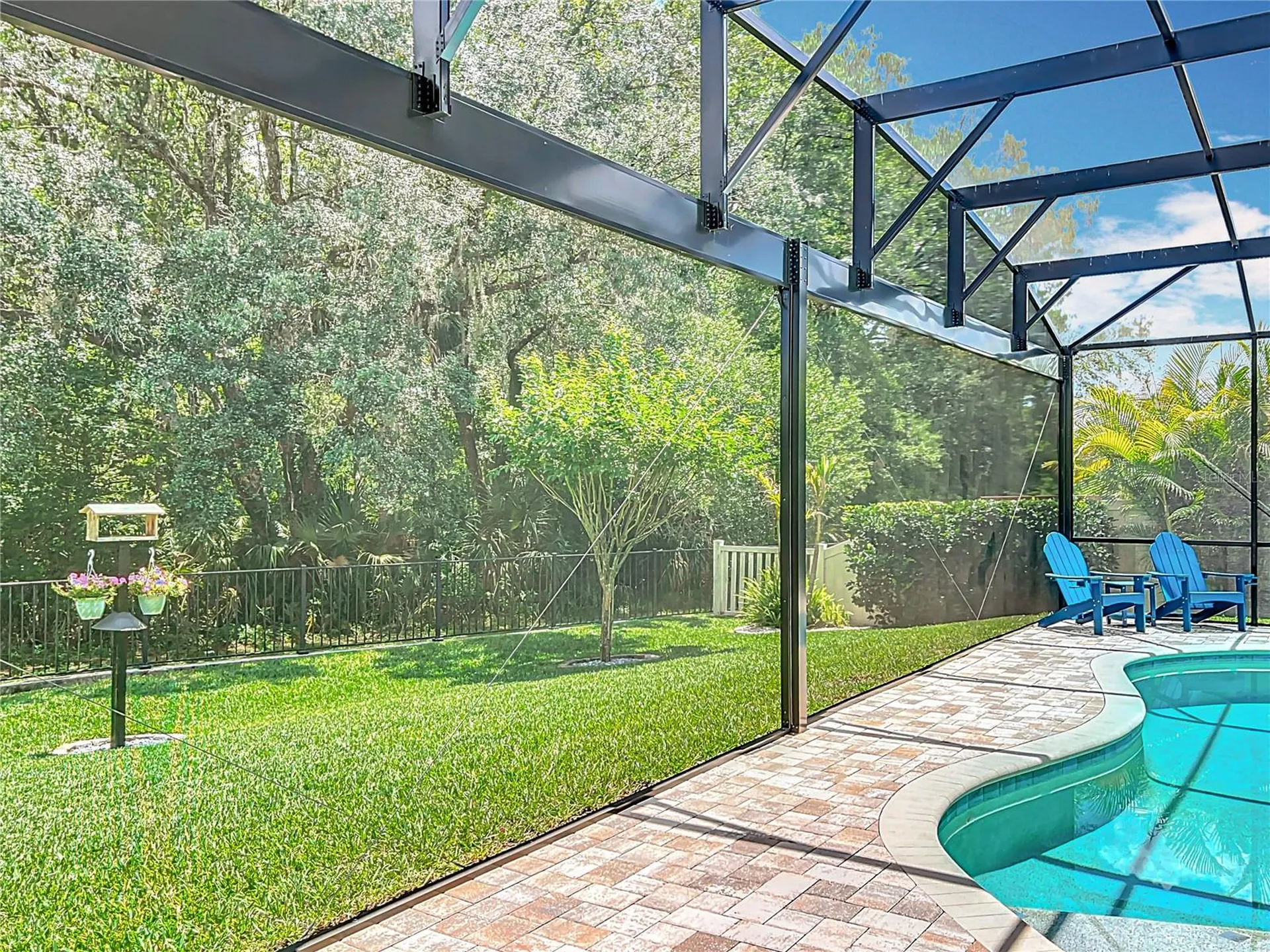 2676 Estuary Loop Oviedo FL 32765