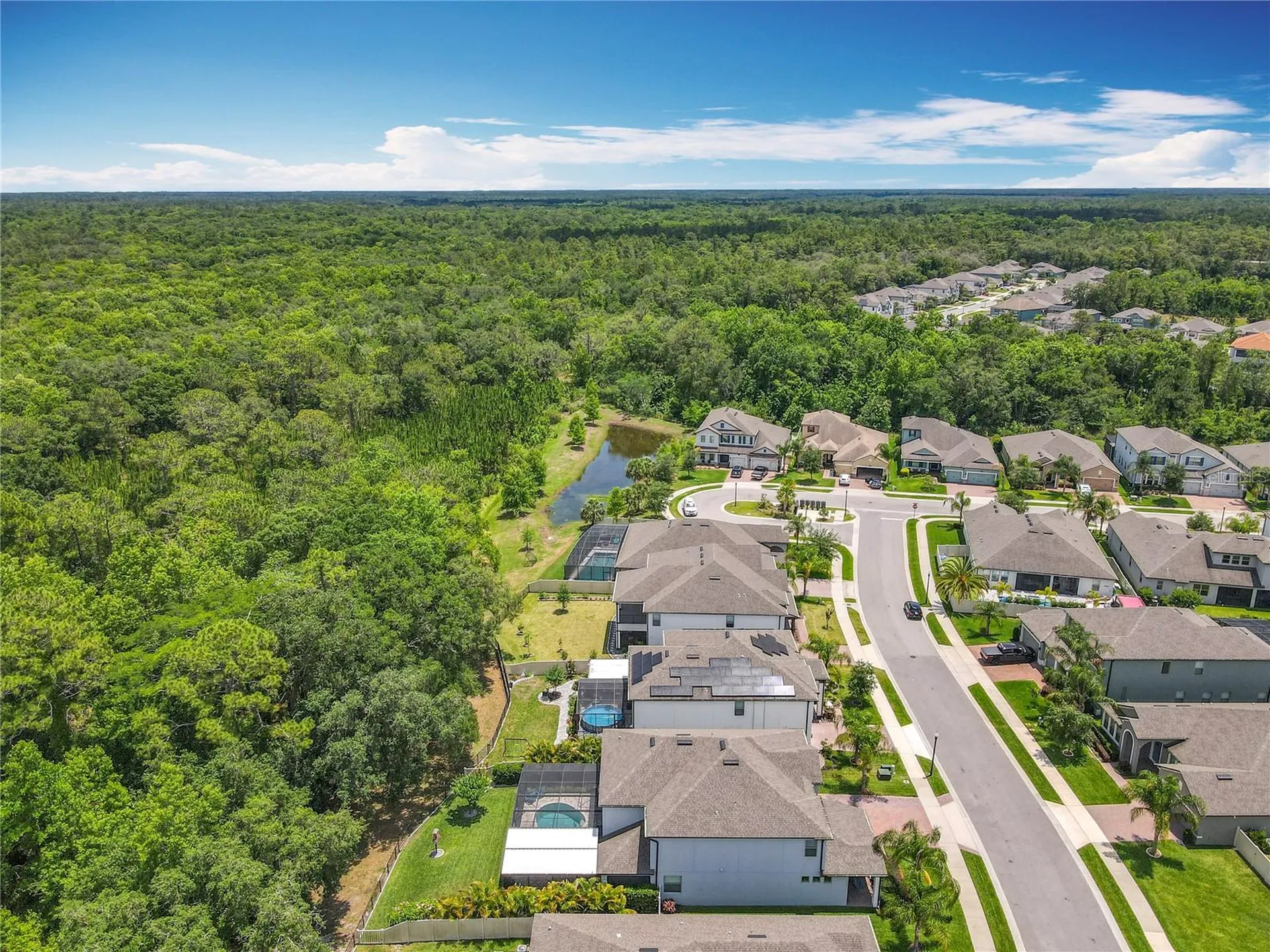 2676 Estuary Loop Oviedo FL 32765