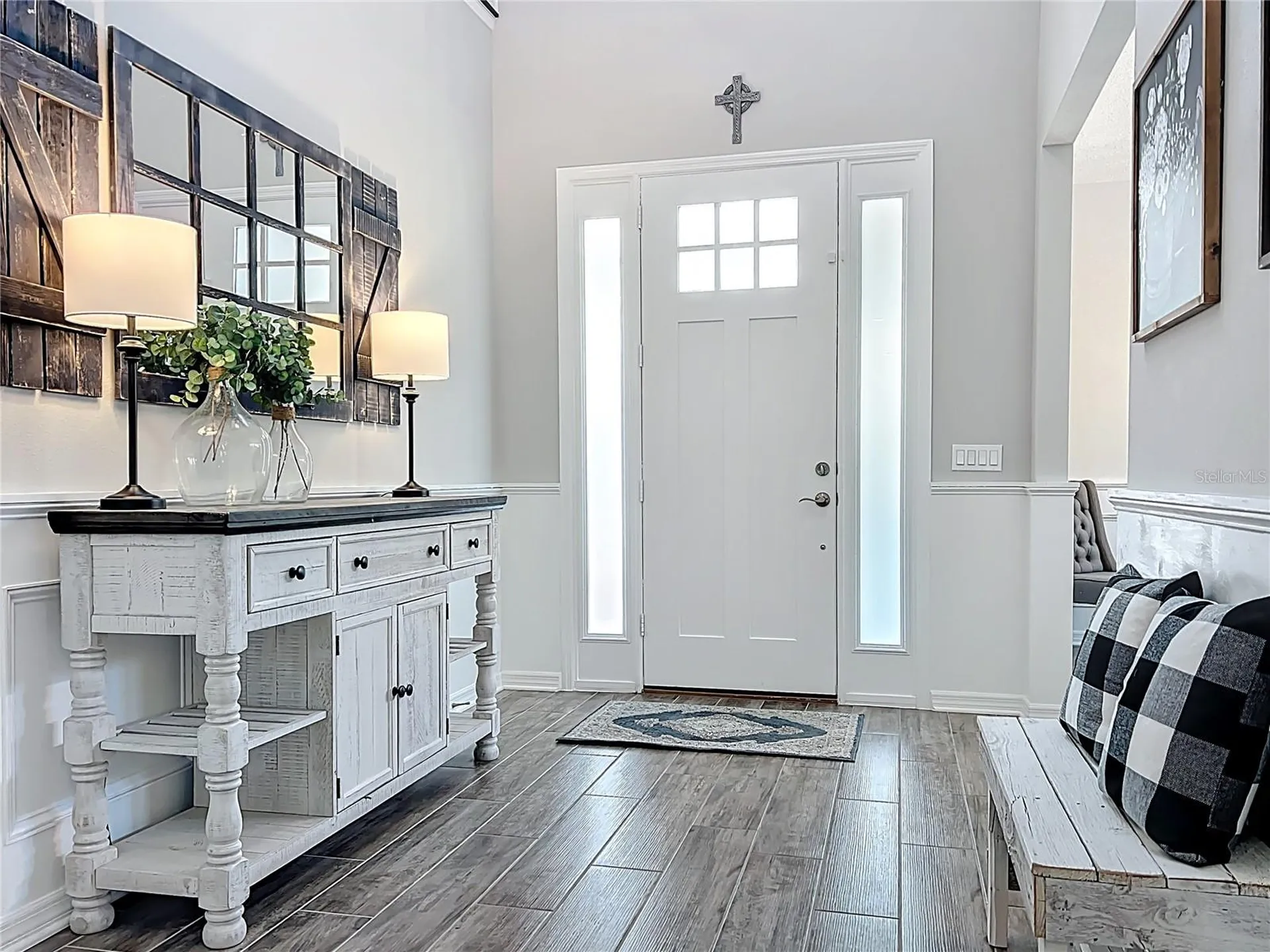 2676 Estuary Loop Oviedo FL 32765