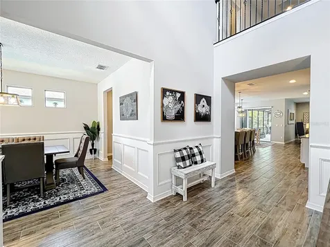 2676 Estuary Loop Oviedo FL 32765