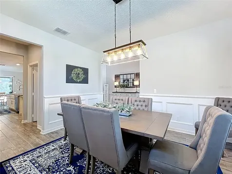 2676 Estuary Loop Oviedo FL 32765