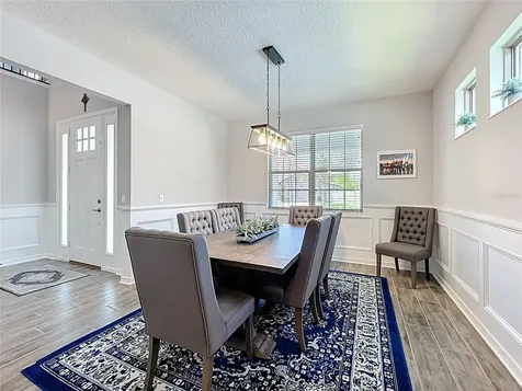 2676 Estuary Loop Oviedo FL 32765