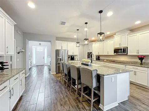 2676 Estuary Loop Oviedo FL 32765