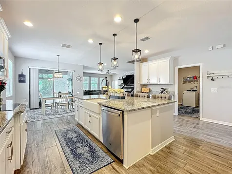 2676 Estuary Loop Oviedo FL 32765