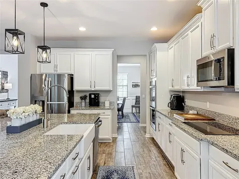 2676 Estuary Loop Oviedo FL 32765
