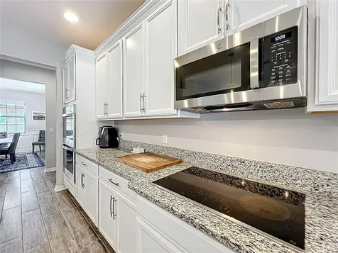 2676 Estuary Loop Oviedo FL 32765