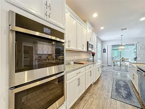 2676 Estuary Loop Oviedo FL 32765