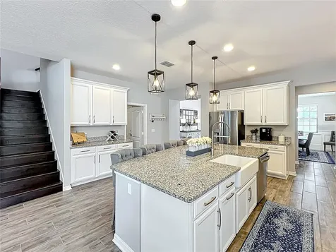 2676 Estuary Loop Oviedo FL 32765