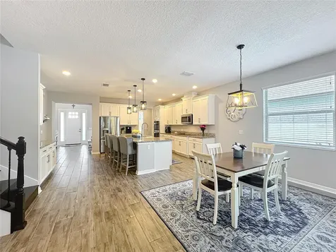 2676 Estuary Loop Oviedo FL 32765