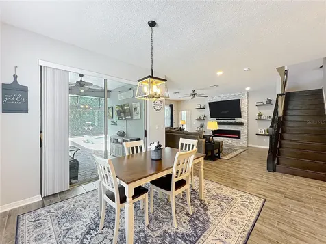 2676 Estuary Loop Oviedo FL 32765