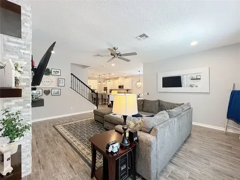 2676 Estuary Loop Oviedo FL 32765