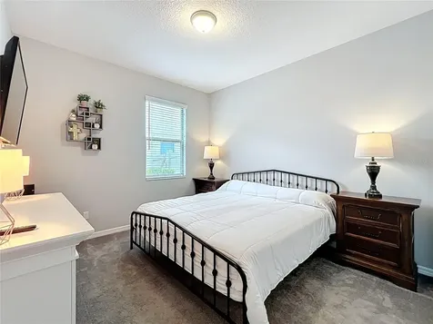 2676 Estuary Loop Oviedo FL 32765