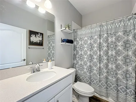 2676 Estuary Loop Oviedo FL 32765